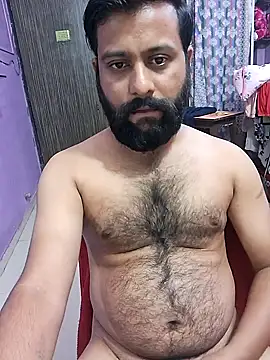 Snapshot of GlassBarge9 chatting on 4, 1, 2025 GlassBarge9 online show from 4, 1, 2025