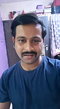 Snapshot of GlassBarge9 chatting on 7, 1, 2025 GlassBarge9 online show from 7, 1, 2025