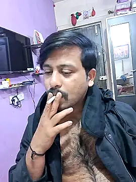 Snapshot of GlassBarge9 chatting on 7, 1, 2025 GlassBarge9 online show from 7, 1, 2025