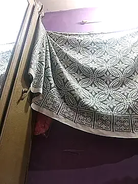 Snapshot of GlassBarge9 chatting on 10, 1, 2025 GlassBarge9 online show from 10, 1, 2025