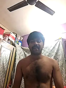 Snapshot of GlassBarge9 chatting on 11, 1, 2025 GlassBarge9 online show from 11, 1, 2025