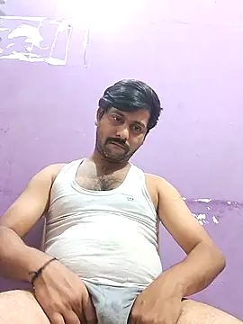 Snapshot of GlassBarge9 chatting on 12, 1, 2025 GlassBarge9 online show from 12, 1, 2025