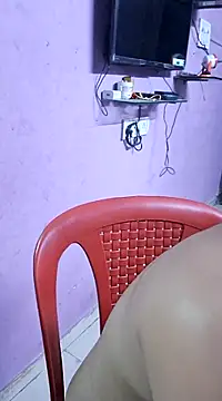 Snapshot of GlassBarge9 chatting on 18, 1, 2025 GlassBarge9 online show from 18, 1, 2025