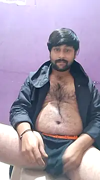 Snapshot of GlassBarge9 chatting on 21, 1, 2025 GlassBarge9 online show from 21, 1, 2025