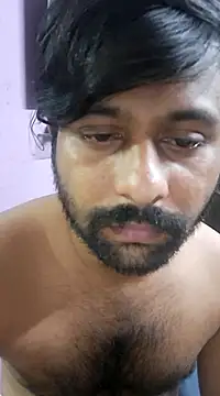 Snapshot of GlassBarge9 chatting on 26, 1, 2025 GlassBarge9 online show from 26, 1, 2025