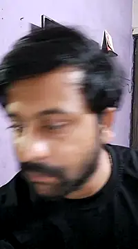 Snapshot of GlassBarge9 chatting on 27, 1, 2025 GlassBarge9 online show from 27, 1, 2025