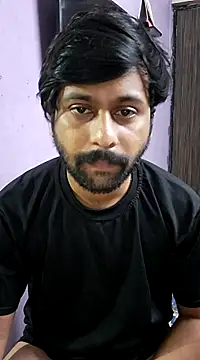 Snapshot of GlassBarge9 chatting on 28, 1, 2025 GlassBarge9 online show from 28, 1, 2025