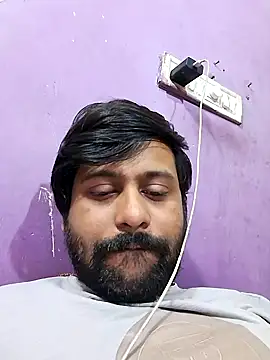 Snapshot of GlassBarge9 chatting on 6, 2, 2025 GlassBarge9 online show from 6, 2, 2025