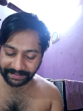 Snapshot of GlassBarge9 chatting on 6, 2, 2025 GlassBarge9 online show from 6, 2, 2025