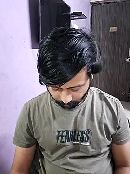 Snapshot of GlassBarge9 chatting on 12, 2, 2025 GlassBarge9 online show from 12, 2, 2025