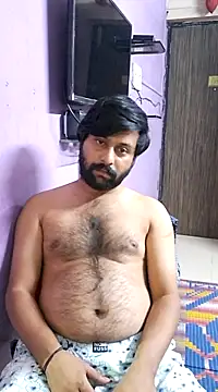 Snapshot of GlassBarge9 chatting on 18, 2, 2025 GlassBarge9 online show from 18, 2, 2025