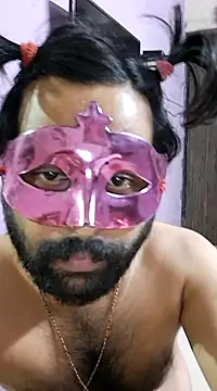 Snapshot of GlassBarge9 chatting on 27, 2, 2025 GlassBarge9 online show from 27, 2, 2025