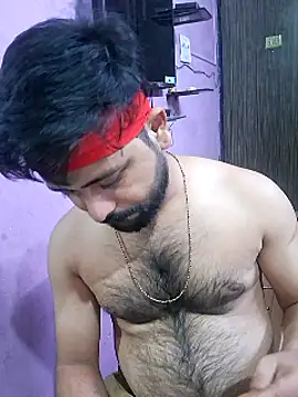 Snapshot of GlassBarge9 chatting on 2, 3, 2025 GlassBarge9 online show from 2, 3, 2025