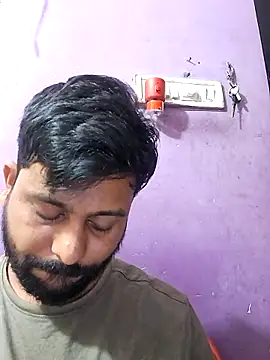 Snapshot of GlassBarge9 chatting on 5, 3, 2025 GlassBarge9 online show from 5, 3, 2025