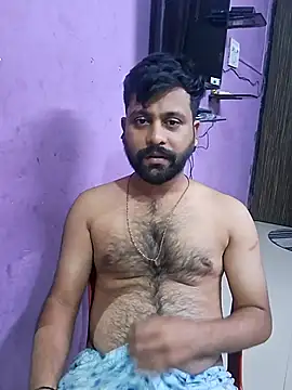 Snapshot of GlassBarge9 chatting on 5, 3, 2025 GlassBarge9 online show from 5, 3, 2025