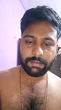 Snapshot of GlassBarge9 chatting on 6, 3, 2025 GlassBarge9 online show from 6, 3, 2025