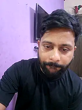 Snapshot of GlassBarge9 chatting on 7, 3, 2025 GlassBarge9 online show from 7, 3, 2025