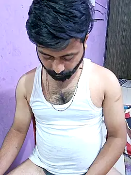 Snapshot of GlassBarge9 chatting on 17, 3, 2025 GlassBarge9 online show from 17, 3, 2025