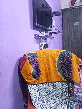 Snapshot of GlassBarge9 chatting on 19, 3, 2025 GlassBarge9 online show from 19, 3, 2025