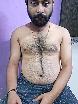 Snapshot of GlassBarge9 chatting on 21, 3, 2025 GlassBarge9 online show from 21, 3, 2025