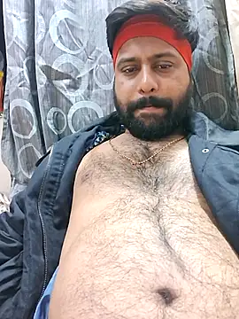 Snapshot of GlassBarge9 chatting on 22, 3, 2025 GlassBarge9 online show from 22, 3, 2025