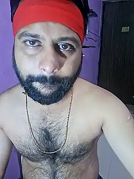 Snapshot of GlassBarge9 chatting on 23, 3, 2025 GlassBarge9 online show from 23, 3, 2025