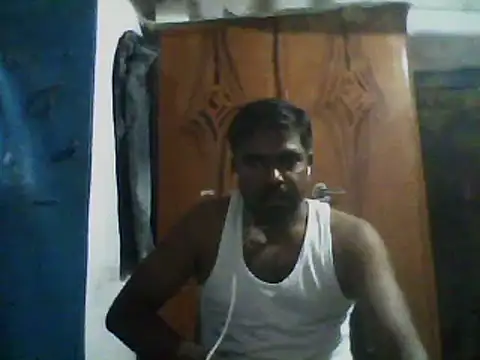 Snapshot of yoursexy1432 chatting on 28, 9, 2025 yoursexy1432 online show from 28, 9, 2025