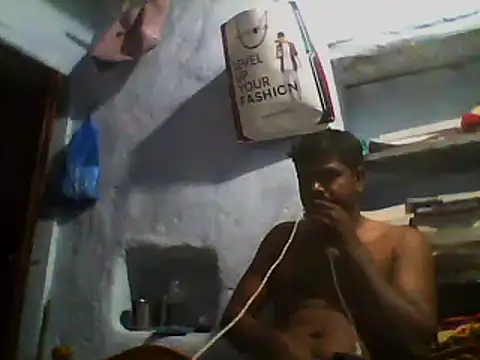 Snapshot of yoursexy1432 chatting on 3, 10, 2025 yoursexy1432 online show from 3, 10, 2025