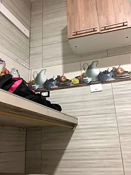 BrianaHazel online show from 21, 2, 2026