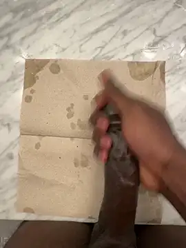 KevwithdbigD online show from 26, 12, 2024