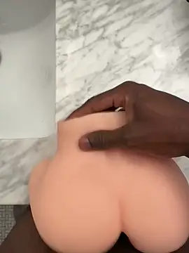 KevwithdbigD online show from 26, 1, 2025