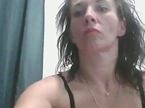 gorgeous11 online show from 10, 3, 2025
