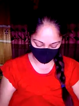 Jahan-Nigar online show from 23, 3, 2026