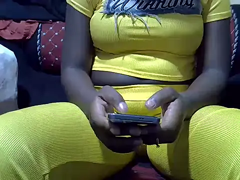 Snapshot of Sexy_banta001 chatting on 16, 10, 2025 Sexy banta001 online show from 16, 10, 2025