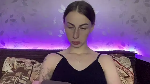 CALL ME DAD  online show from 5, 1, 2025
