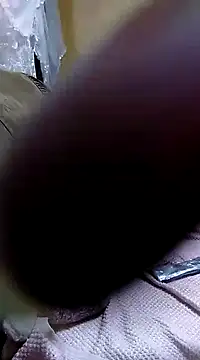 ThaBundaa online show from 14, 1, 2025