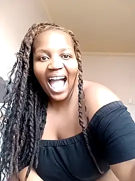 Snapshot of ThaBundaa chatting on 8, 3, 2026 ThaBundaa online show from 8, 3, 2026