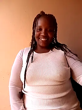 Snapshot of ThaBundaa chatting on 6, 4, 2026 ThaBundaa online show from 6, 4, 2026