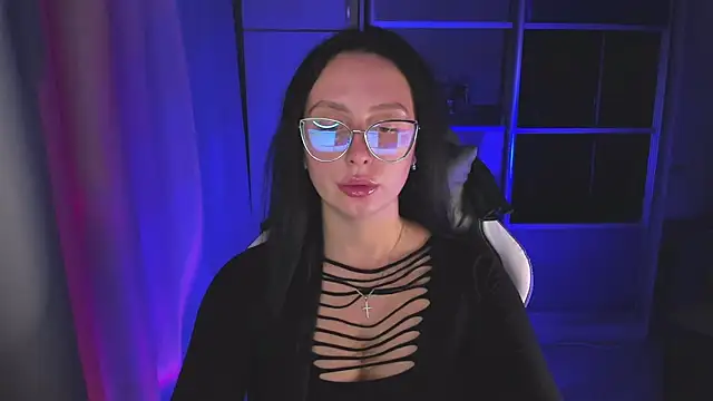 Christy Calypso online show from 20, 9, 2025