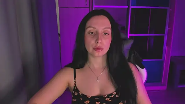 Christy Calypso online show from 13, 5, 2026