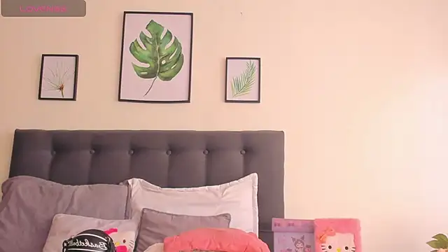 Andrea flow online show from 16, 1, 2025