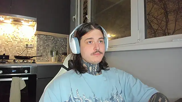  torfin  online show from 11, 1, 2025