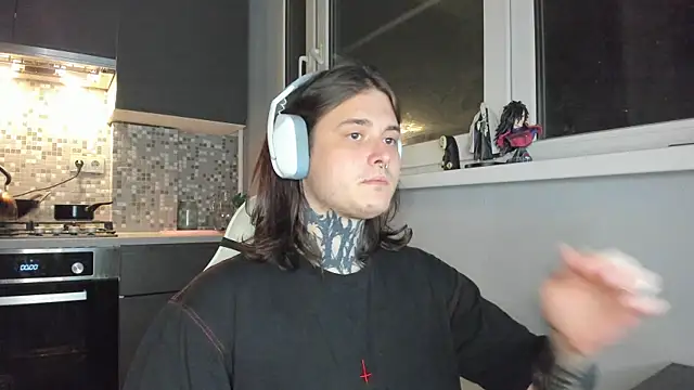  torfin  online show from 4, 3, 2025