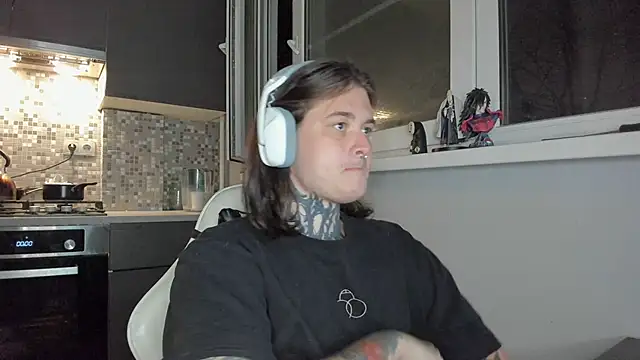  torfin  online show from 10, 3, 2025