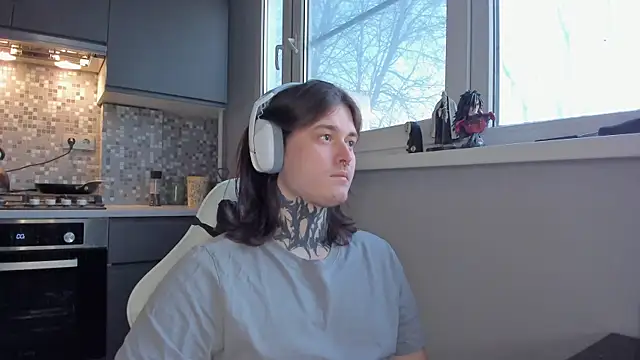  torfin  online show from 15, 3, 2025