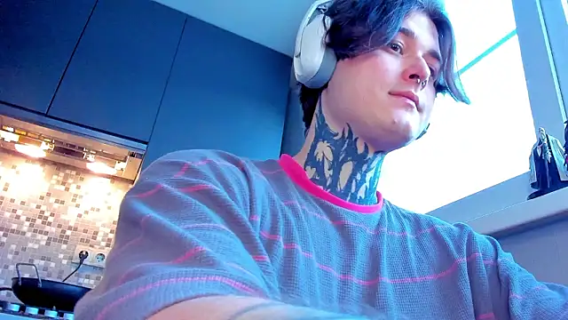  torfin  online show from 3, 2, 2026