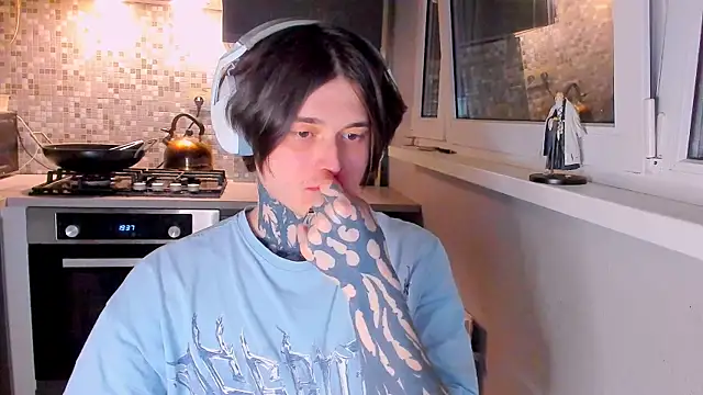  torfin  online show from 1, 3, 2026