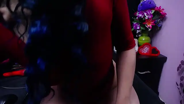 calipso swet online show from 15, 1, 2025