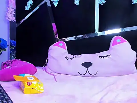 calipso swet online show from 27, 9, 2025