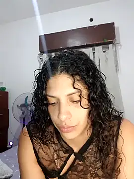 Snapshot of Shura_xxxBig chatting on 31, 10, 2025 Shura xxxBig online show from 31, 10, 2025